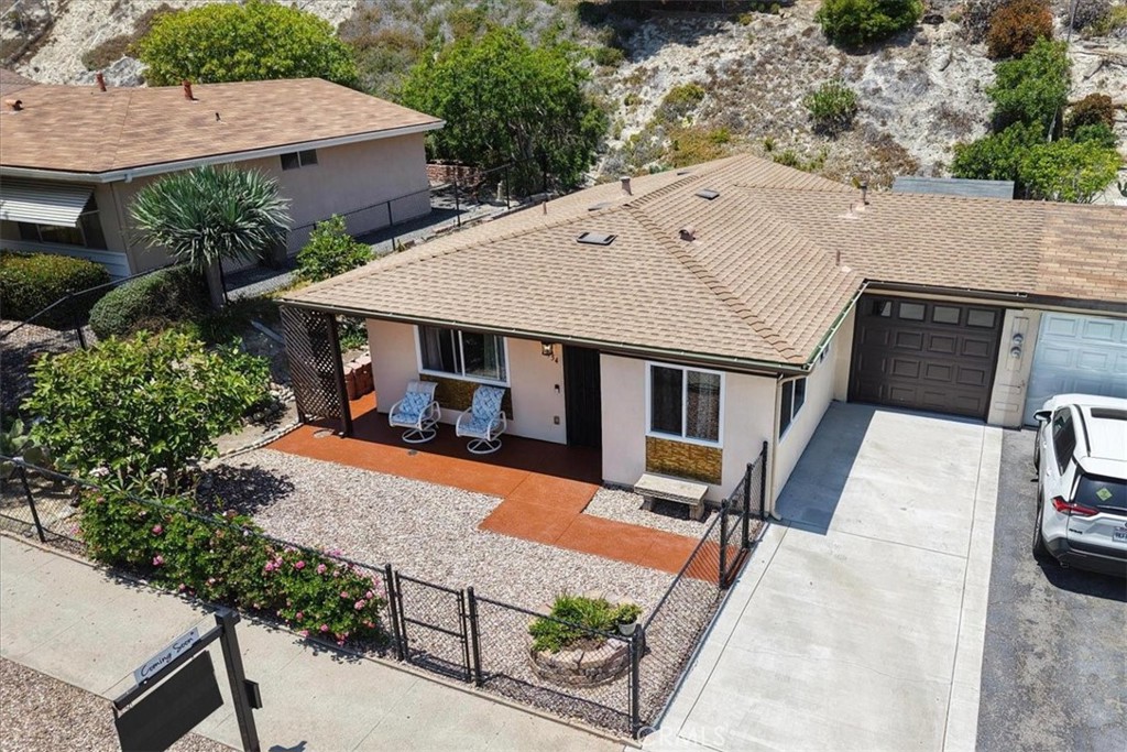 3754 Gail Property Photo 4