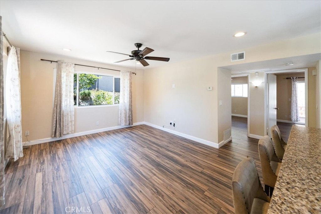 3754 Gail Property Photo 5