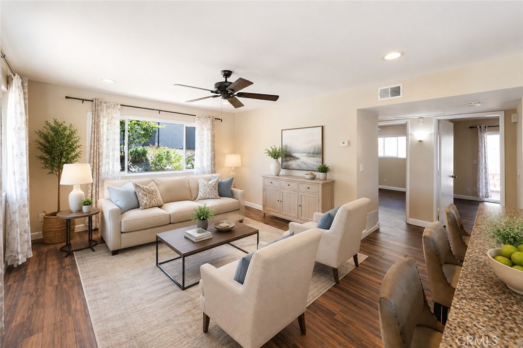 3754 Gail Property Photo 6