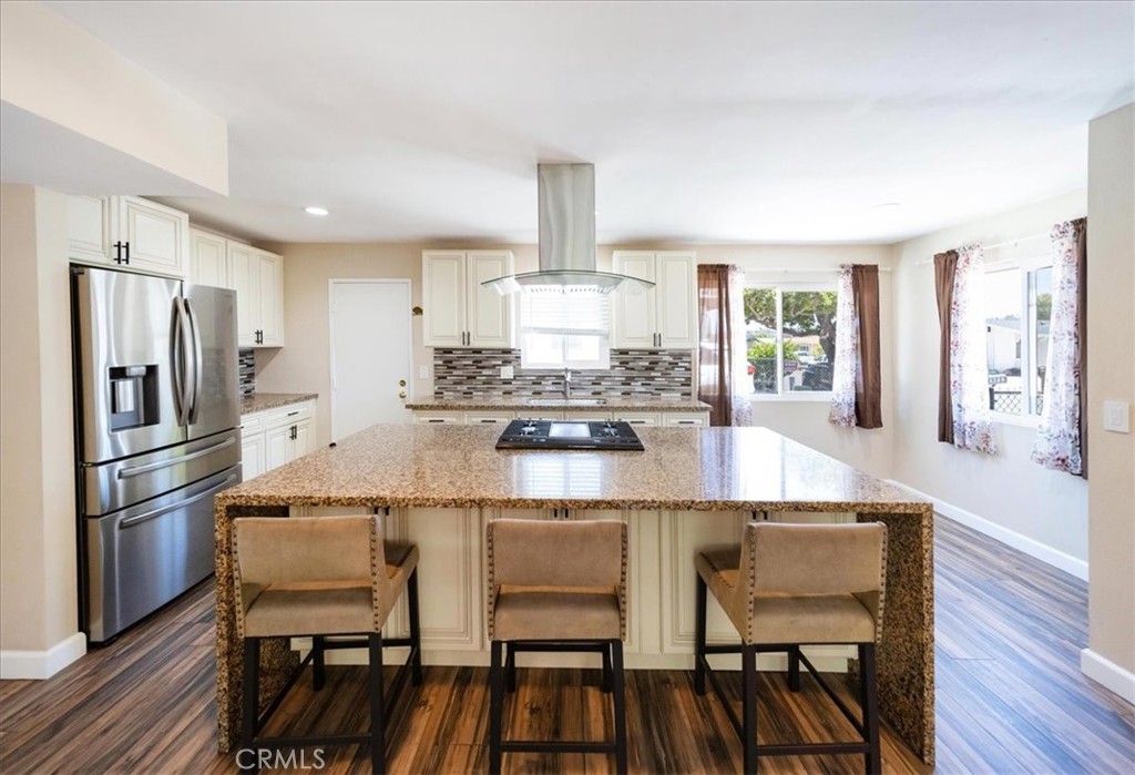 3754 Gail Property Photo 7