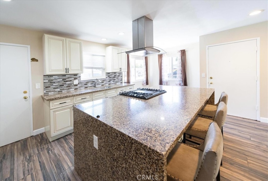 3754 Gail Property Photo 9
