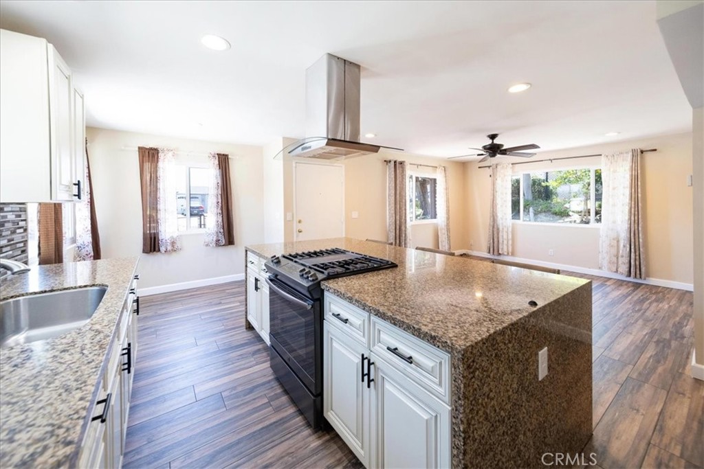 3754 Gail Property Photo 10