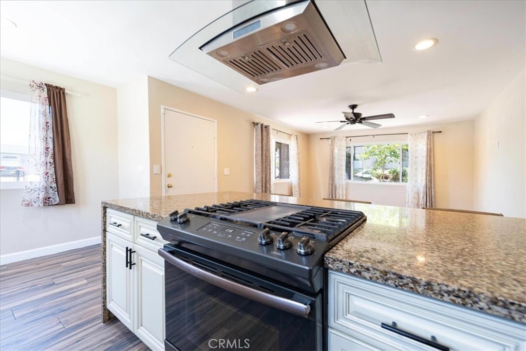 3754 Gail Property Photo 11