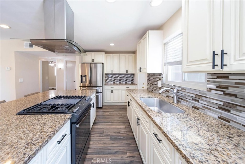 3754 Gail Property Photo 12