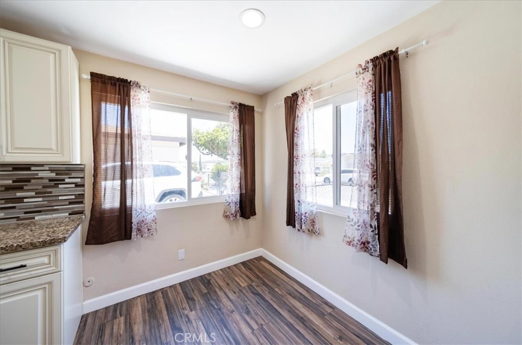 3754 Gail Property Photo 14