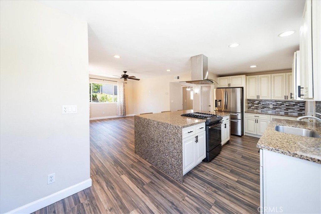 3754 Gail Property Photo 15