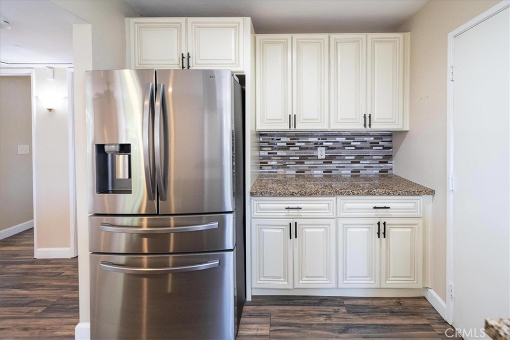 3754 Gail Property Photo 16