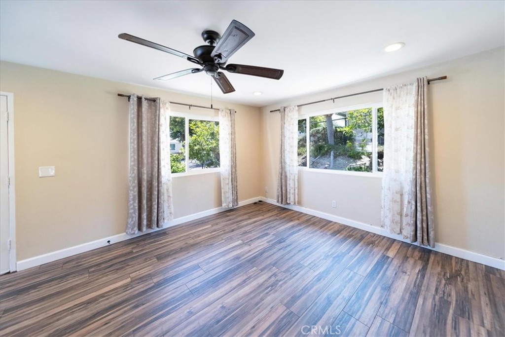 3754 Gail Property Photo 17