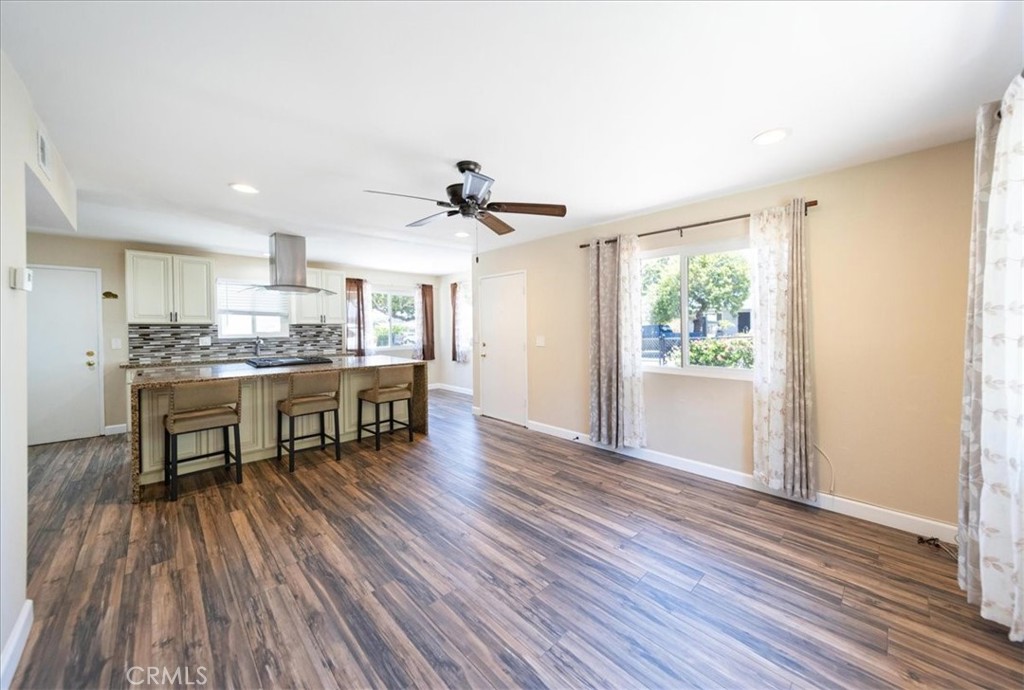 3754 Gail Property Photo 18