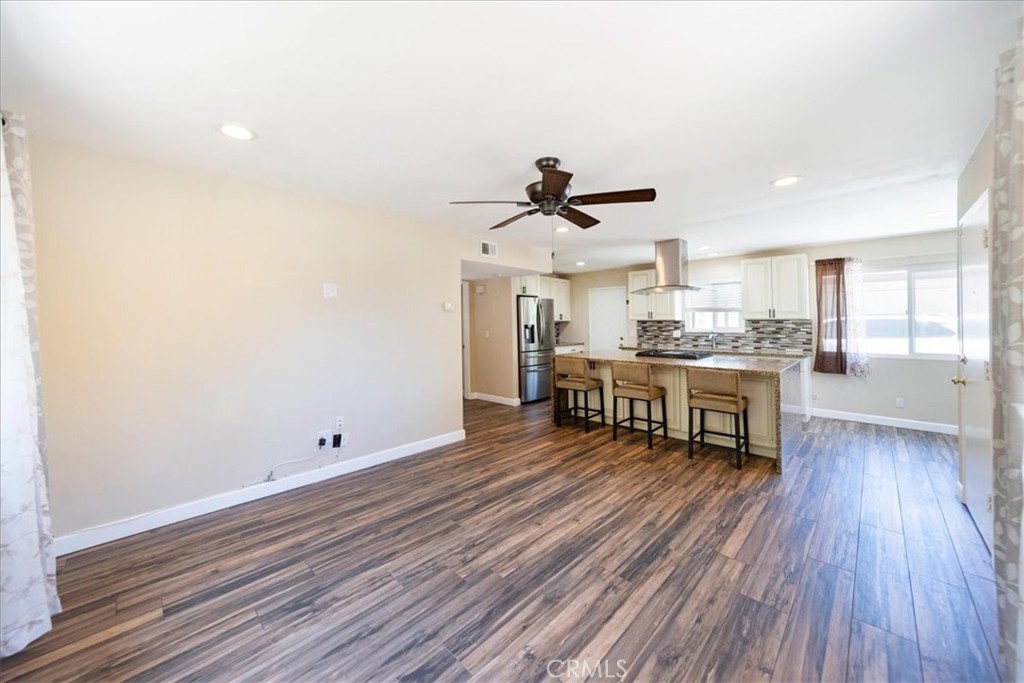 3754 Gail Property Photo 19