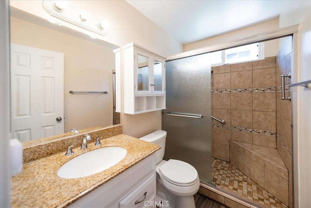 3754 Gail Property Photo 21