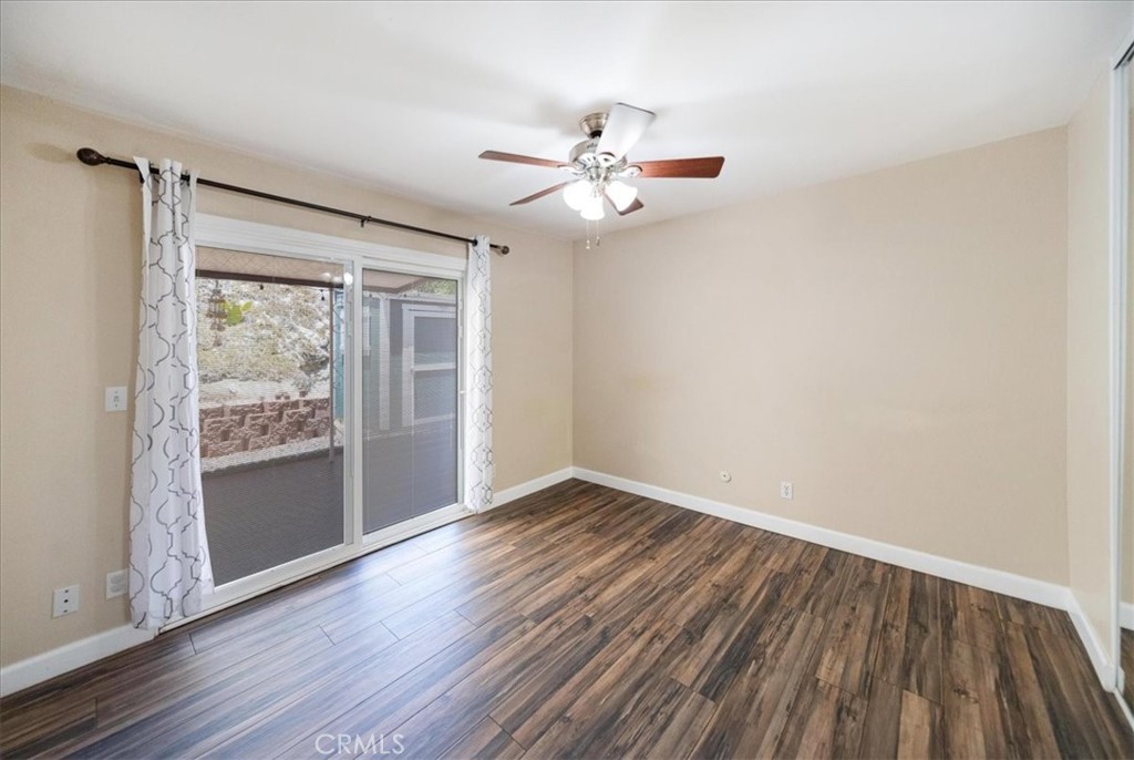 3754 Gail Property Photo 22