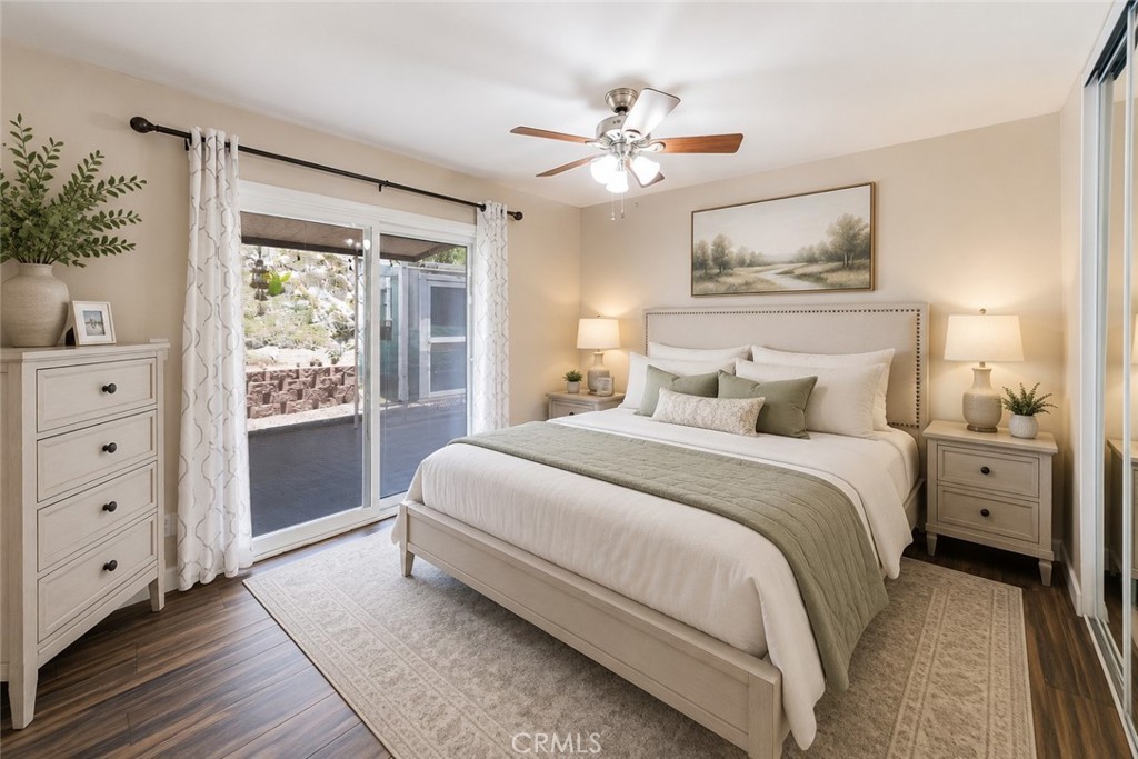 3754 Gail Property Photo 23