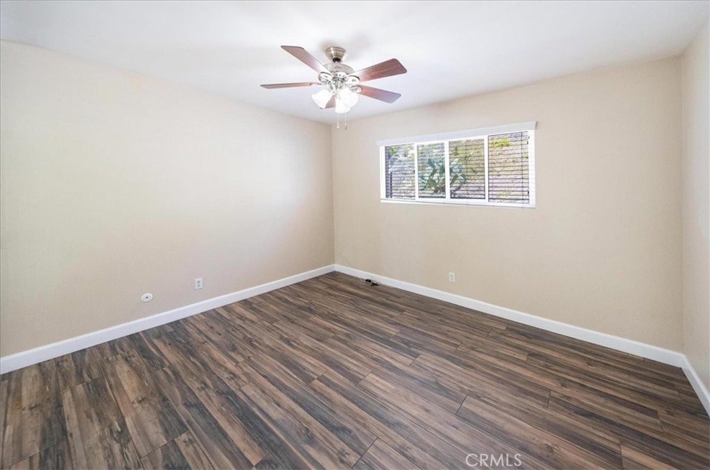 3754 Gail Property Photo 24