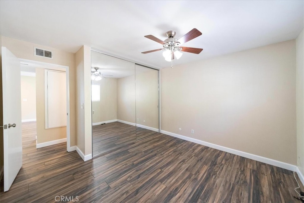 3754 Gail Property Photo 26