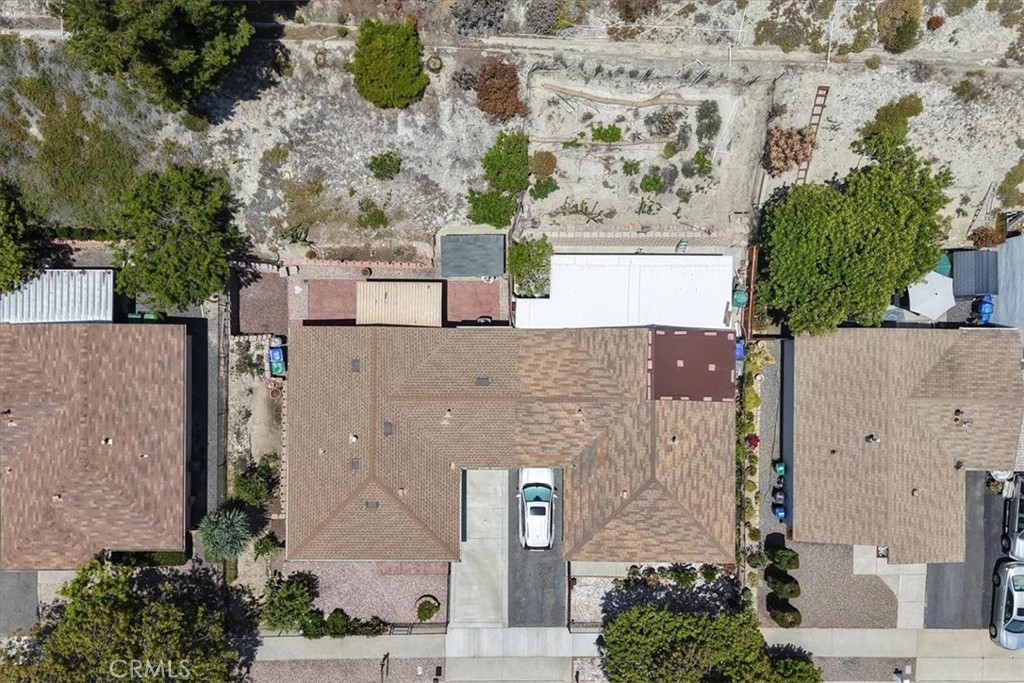 3754 Gail Property Photo 27