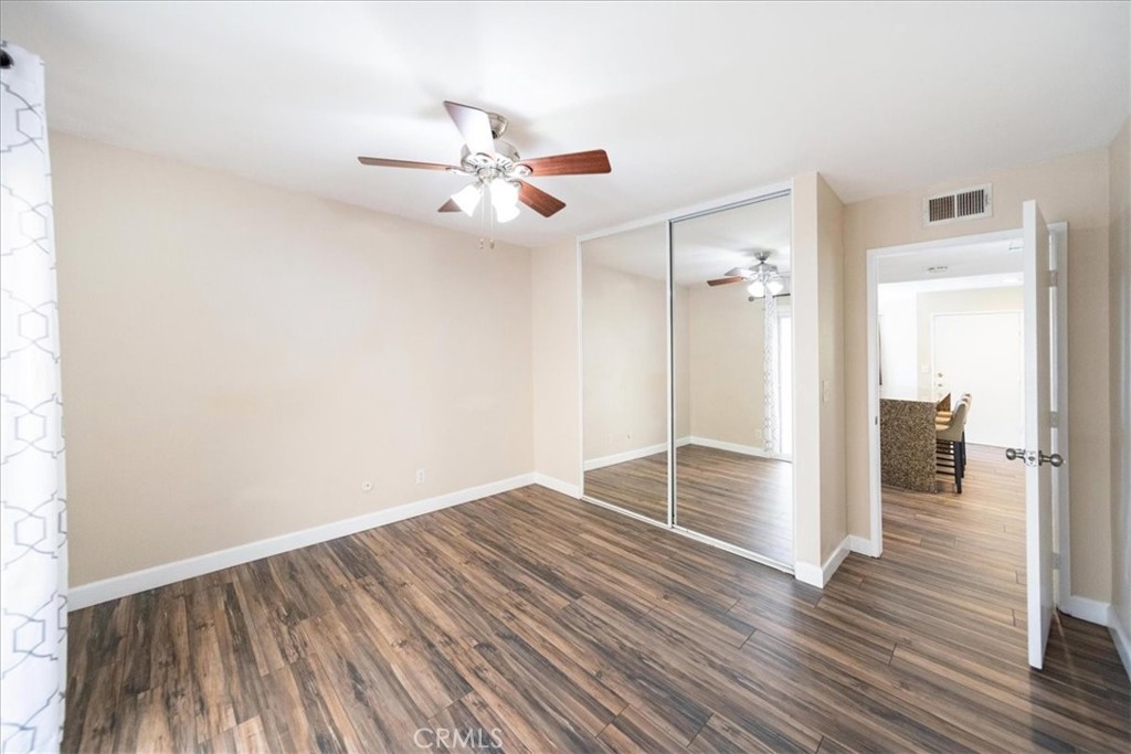 3754 Gail Property Photo 28