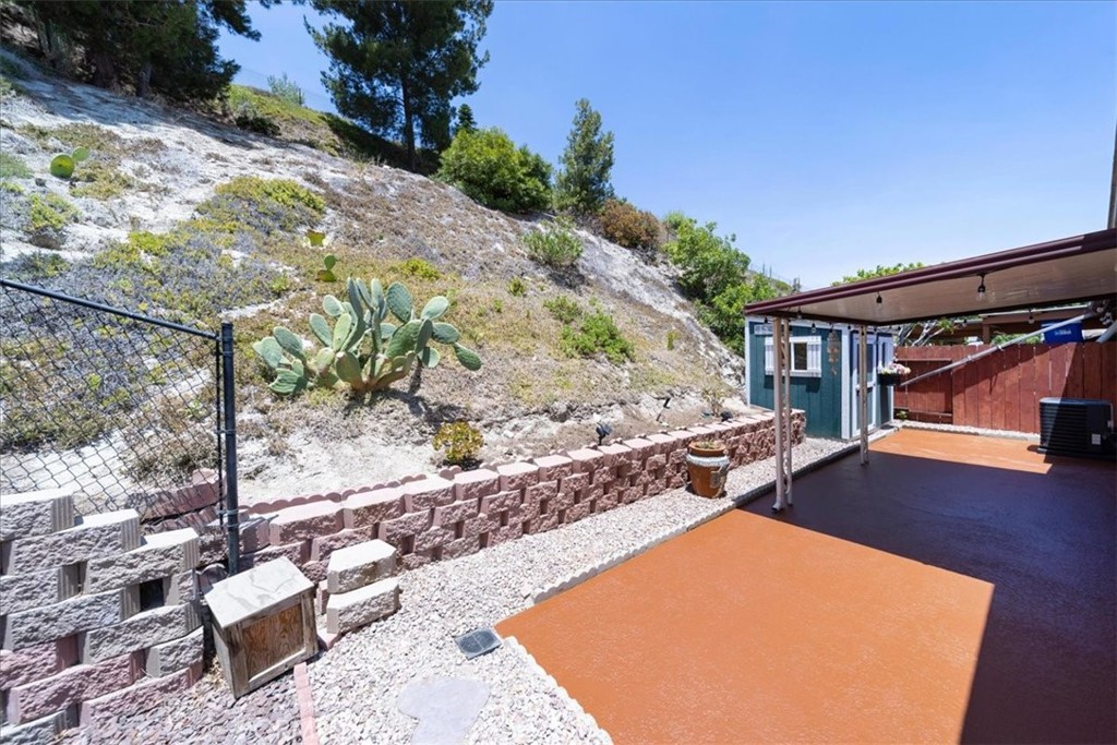 3754 Gail Property Photo 31