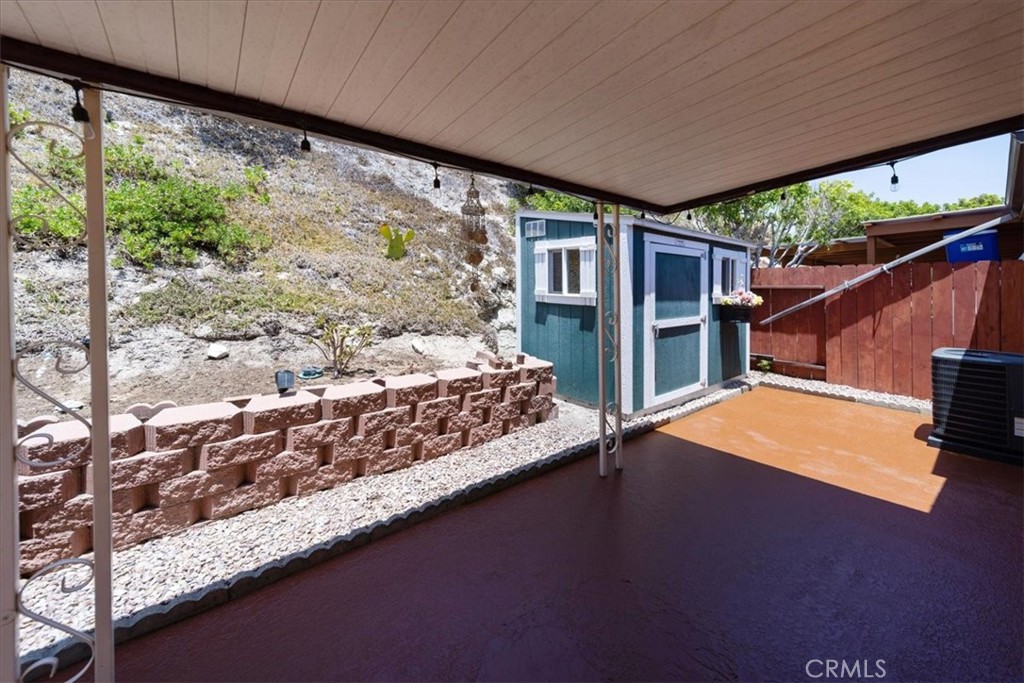 3754 Gail Property Photo 32