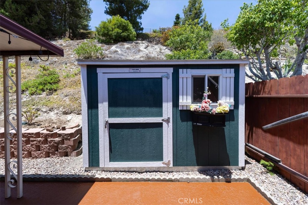 3754 Gail Property Photo 34