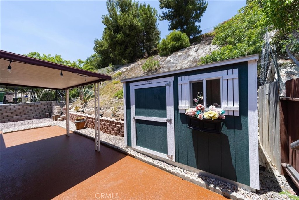 3754 Gail Property Photo 35