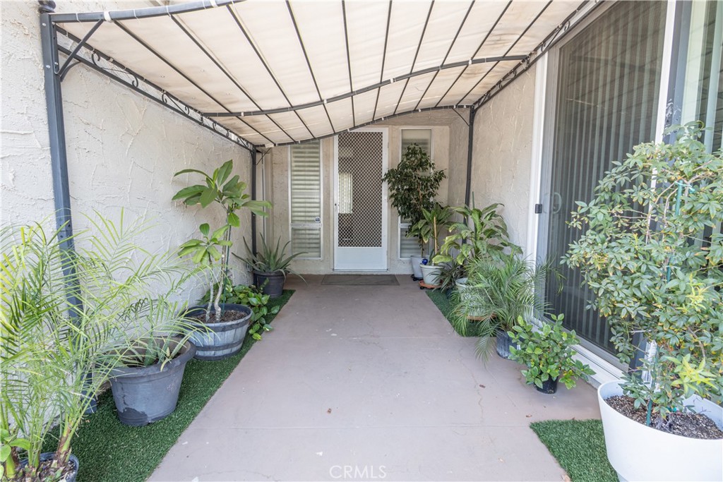 26044 Verde Grande Court Property Photo 3