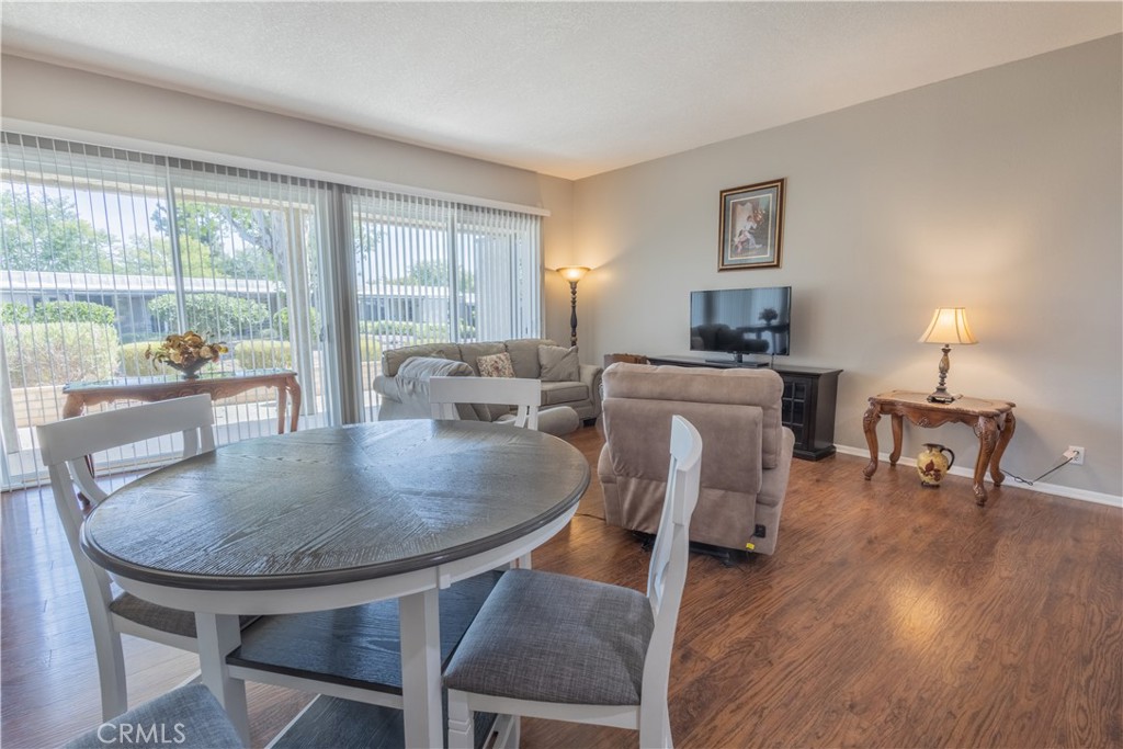 26044 Verde Grande Court Property Photo 5