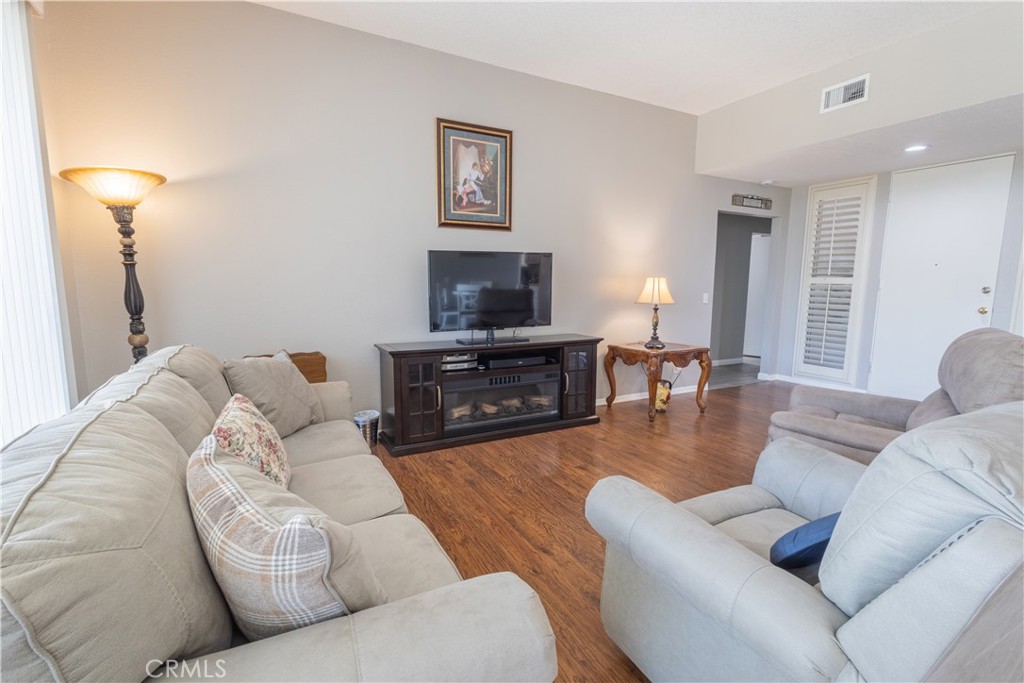 26044 Verde Grande Court Property Photo 6