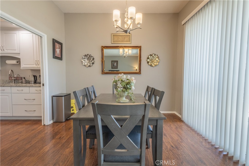 26044 Verde Grande Court Property Photo 7