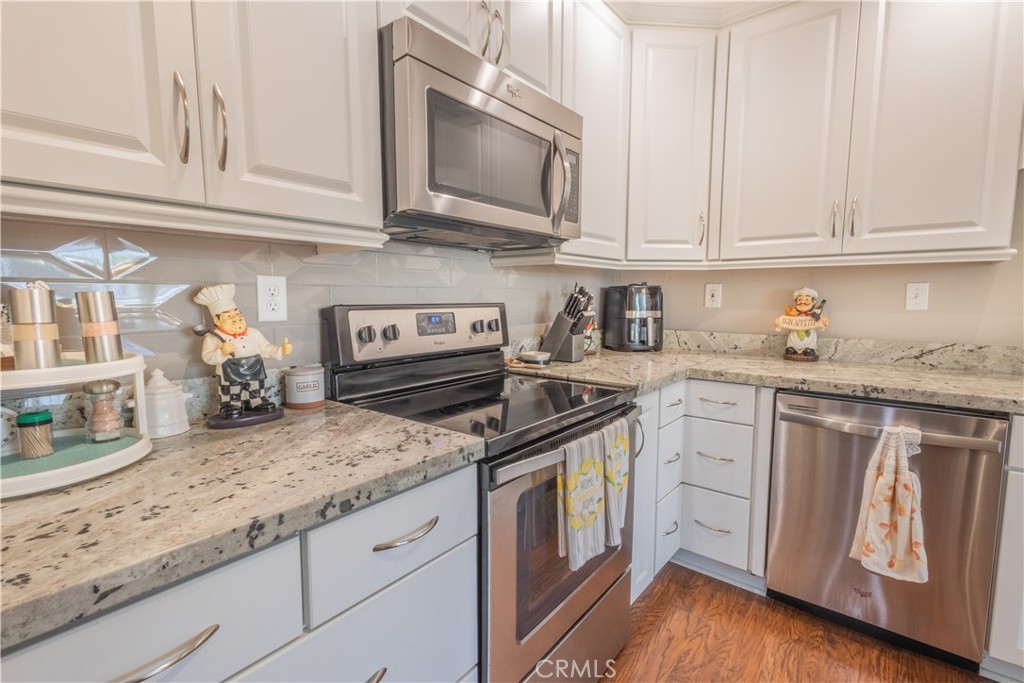 26044 Verde Grande Court Property Photo 10