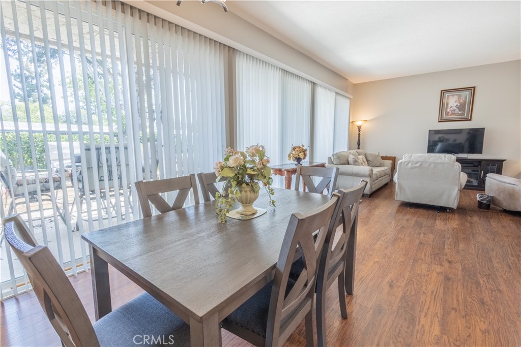 26044 Verde Grande Court Property Photo 11