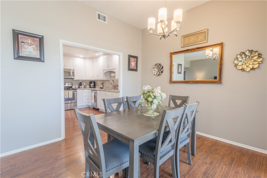 26044 Verde Grande Court Property Photo 12