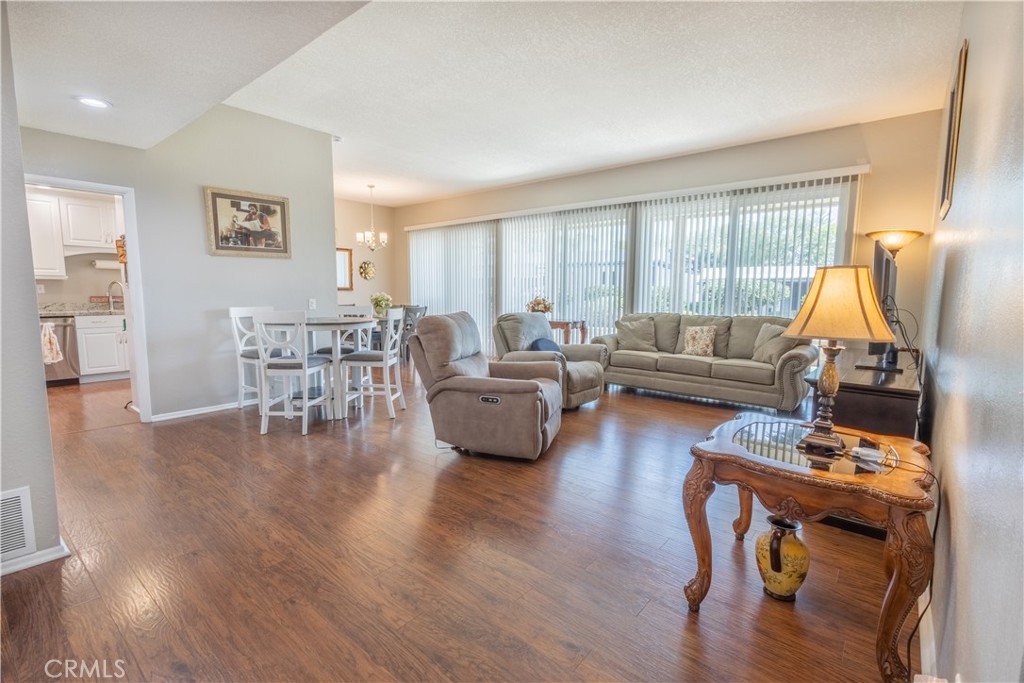 26044 Verde Grande Court Property Photo 13