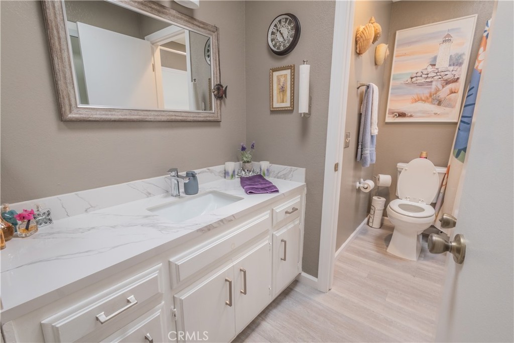 26044 Verde Grande Court Property Photo 14