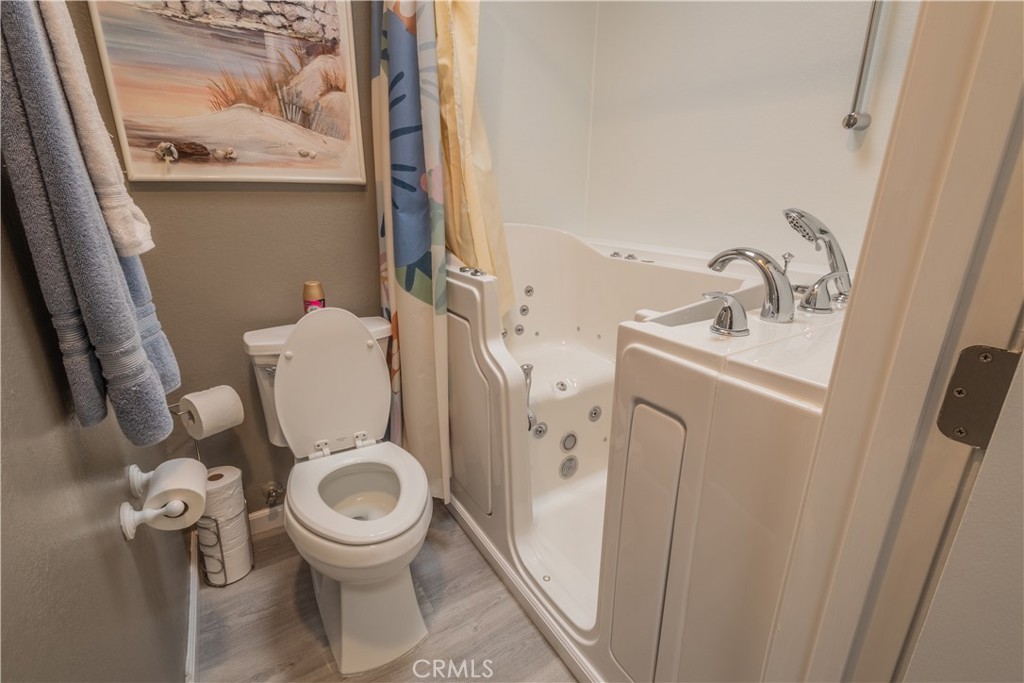 26044 Verde Grande Court Property Photo 15
