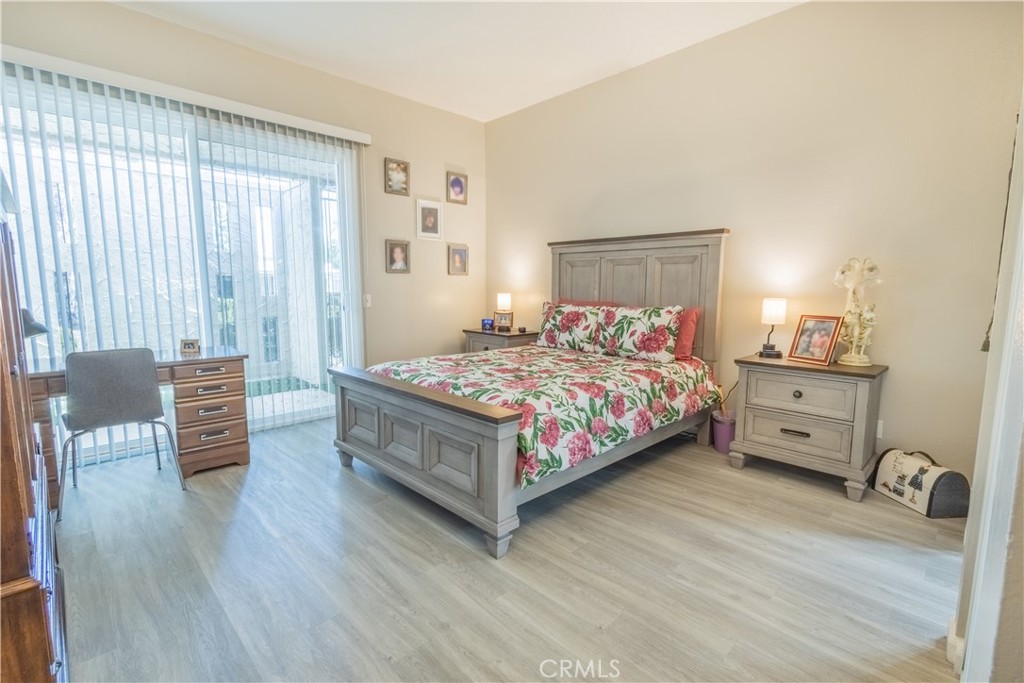 26044 Verde Grande Court Property Photo 17