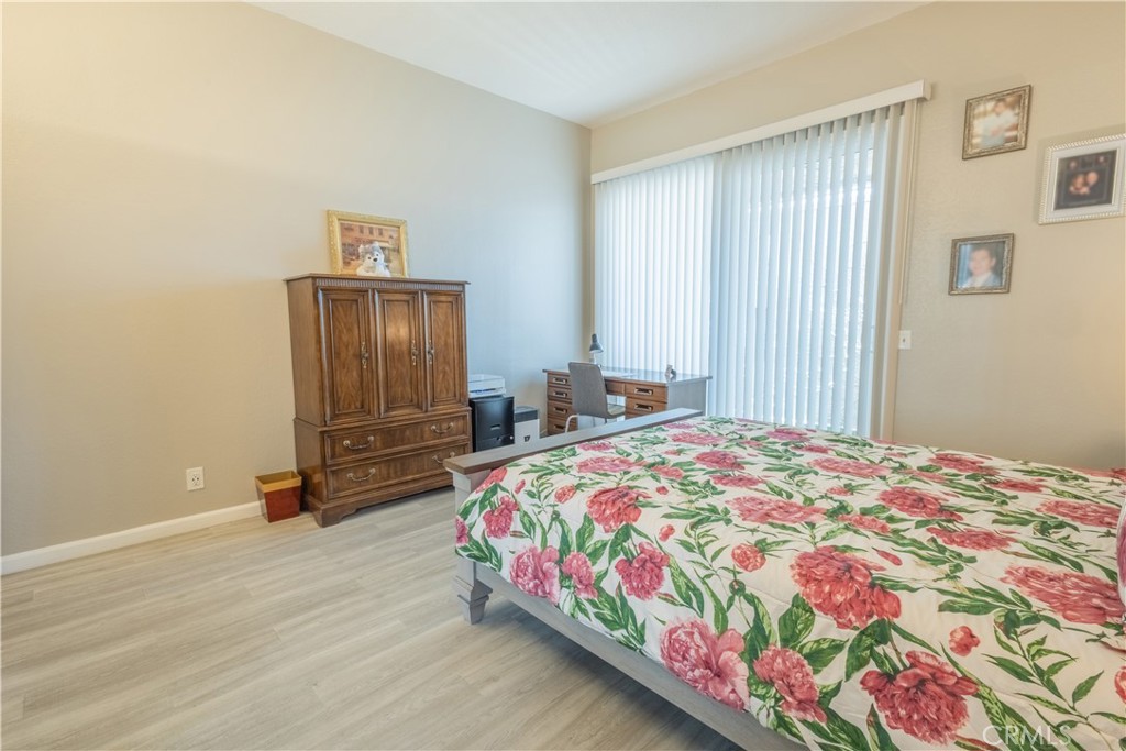 26044 Verde Grande Court Property Photo 18