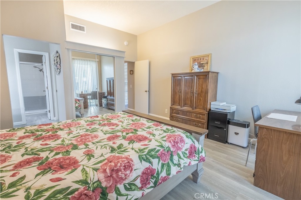 26044 Verde Grande Court Property Photo 19
