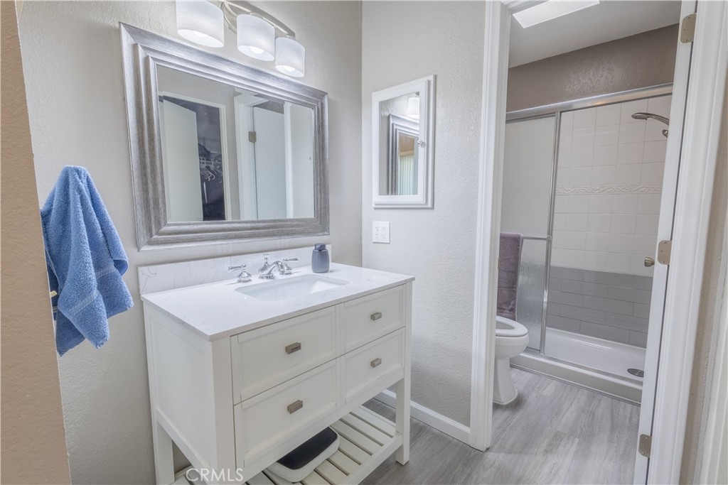 26044 Verde Grande Court Property Photo 20