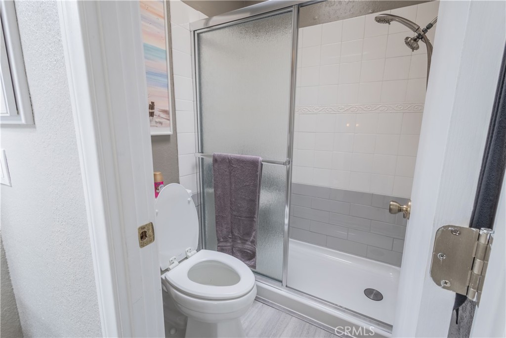 26044 Verde Grande Court Property Photo 21