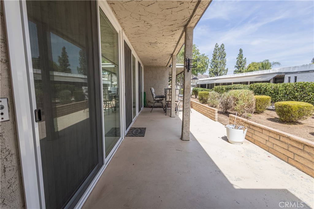 26044 Verde Grande Court Property Photo 22