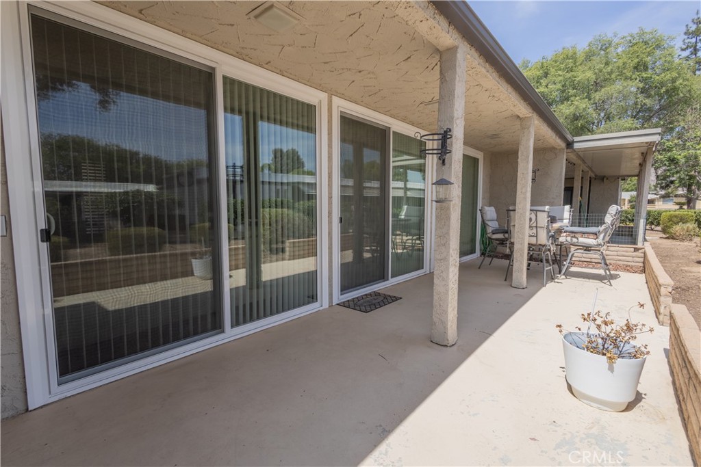 26044 Verde Grande Court Property Photo 23