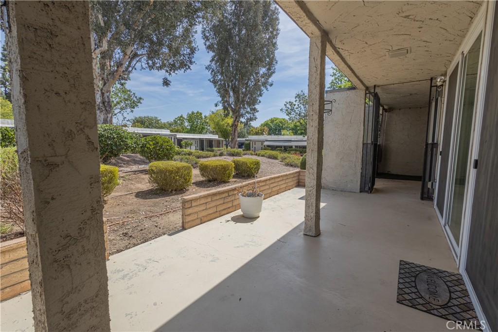 26044 Verde Grande Court Property Photo 24