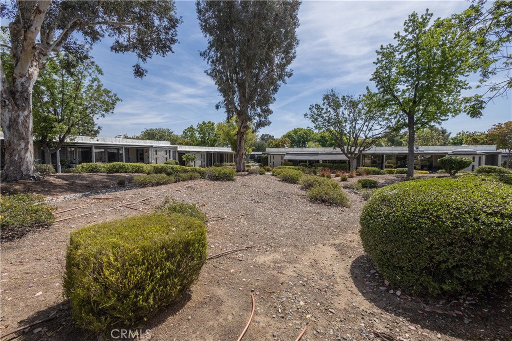 26044 Verde Grande Court Property Photo 26