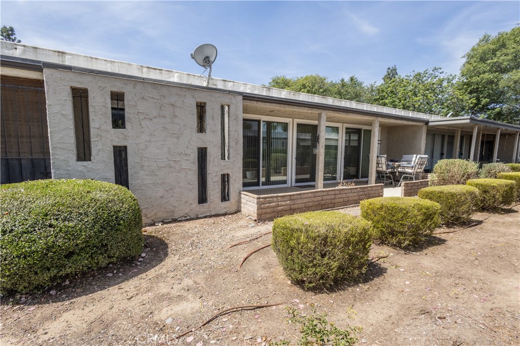 26044 Verde Grande Court Property Photo 28