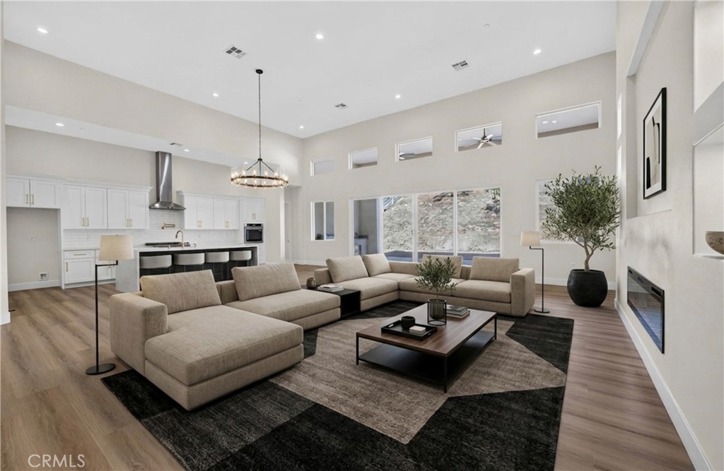 22258 Crown Princess Court Property Photo 2