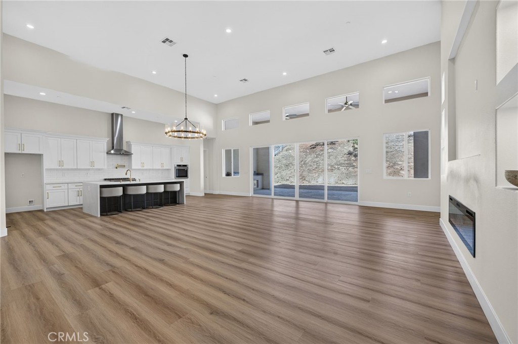 22258 Crown Princess Court Property Photo 3