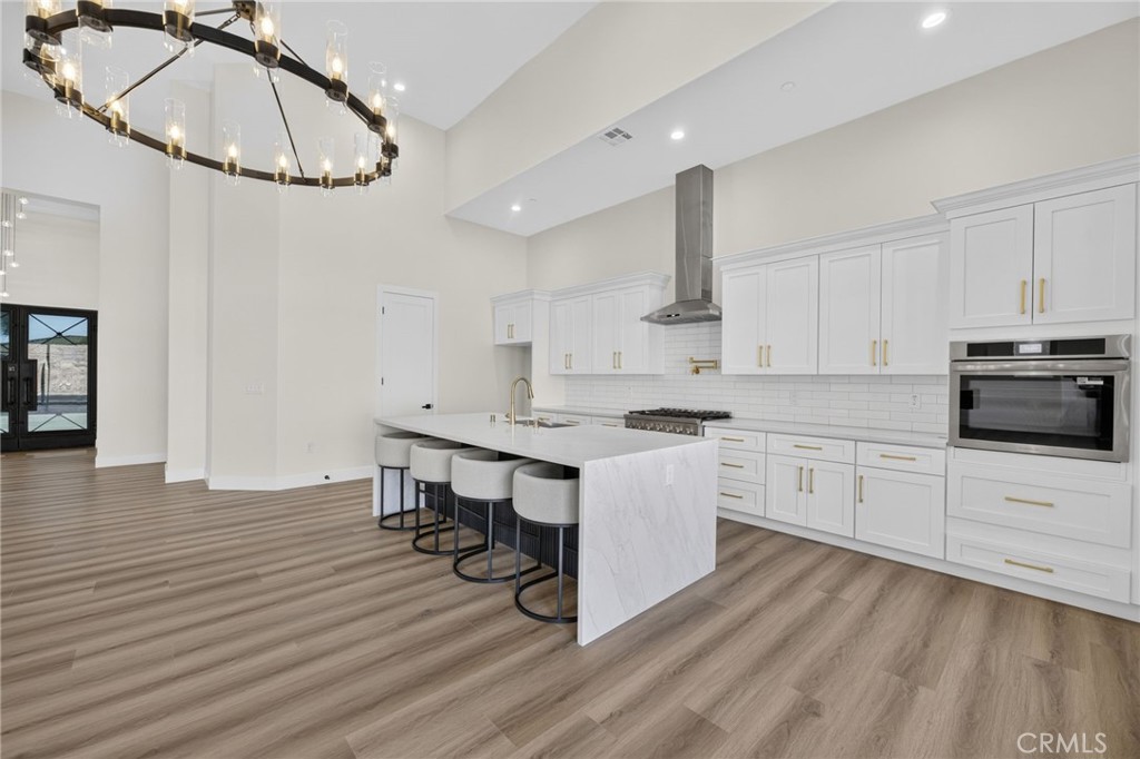 22258 Crown Princess Court Property Photo 6