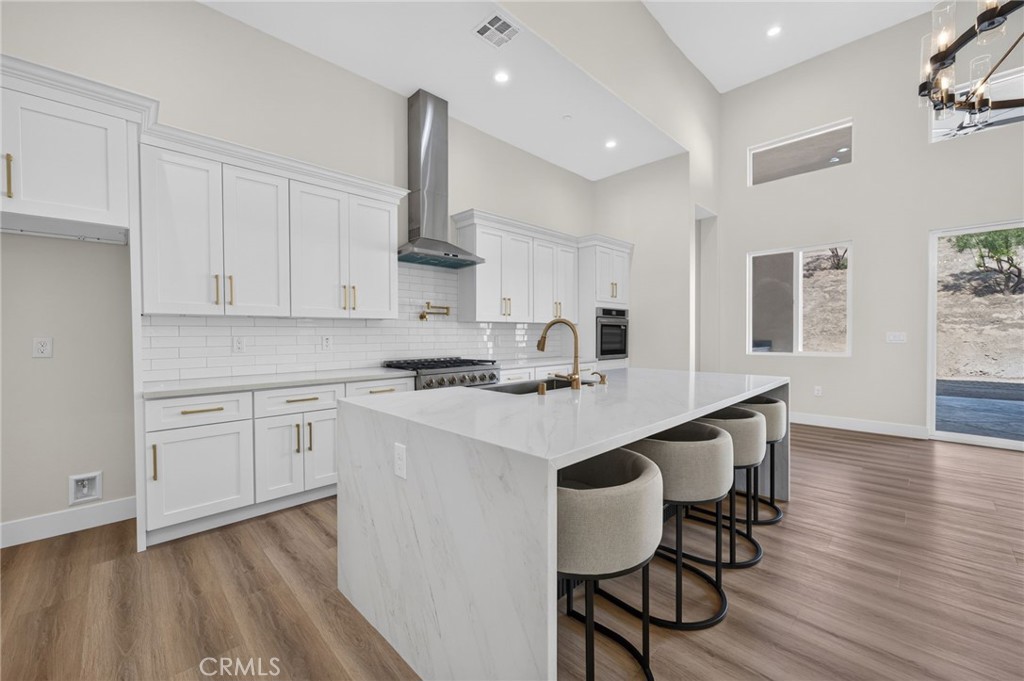 22258 Crown Princess Court Property Photo 7