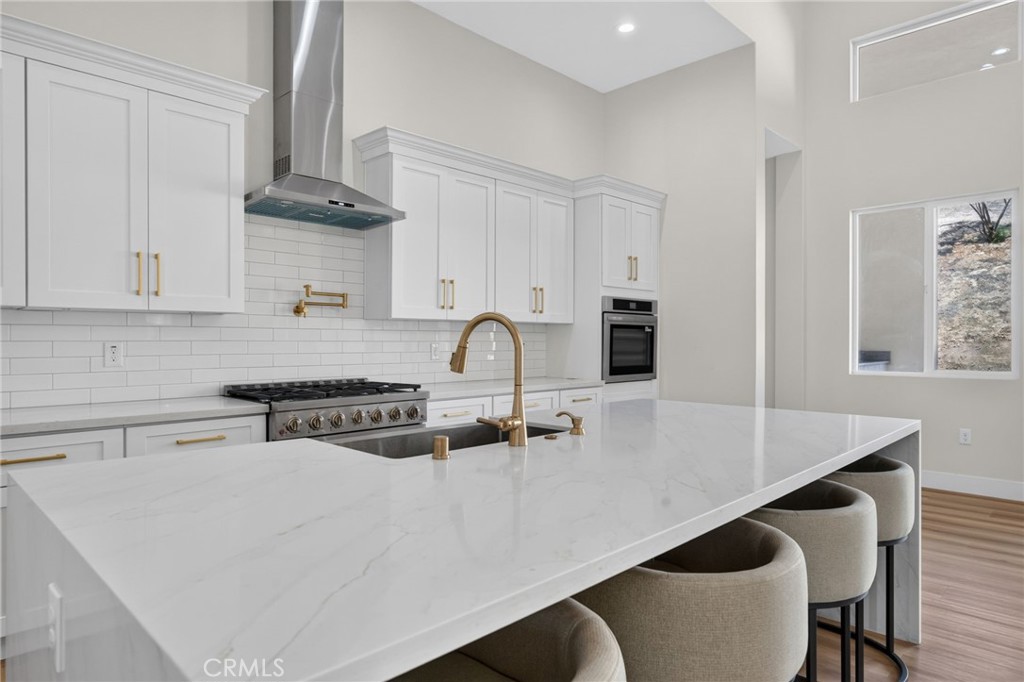 22258 Crown Princess Court Property Photo 10